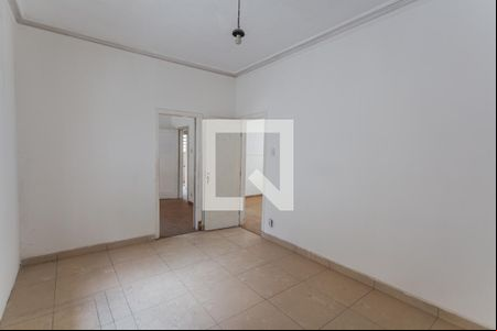 Quarto 1 de casa para alugar com 3 quartos, 151m² em Serra, Belo Horizonte