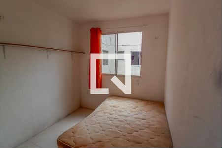 Apartamento para alugar com 2 quartos, 60m² em Scharlau, São Leopoldo