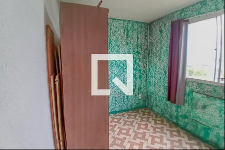 Apartamento para alugar com 2 quartos, 60m² em Scharlau, São Leopoldo