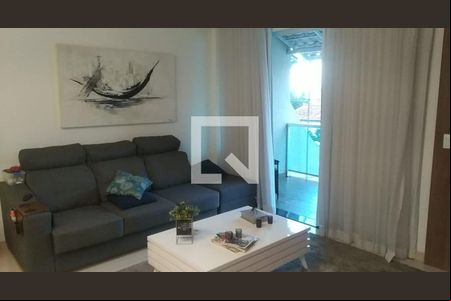 Casa à venda com 3 quartos, 180m² em Jardim Guanabara, Belo Horizonte