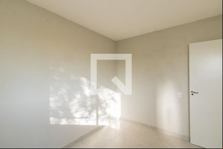 Quarto de apartamento à venda com 1 quarto, 41m² em Jardim Matarazzo, São Paulo