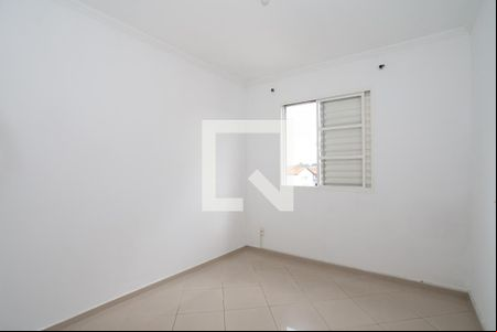 Quarto 2 de apartamento para alugar com 2 quartos, 46m² em Vila Izabel, Guarulhos