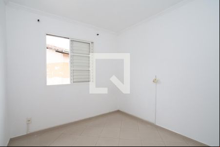 Quarto 2 de apartamento para alugar com 2 quartos, 46m² em Vila Izabel, Guarulhos