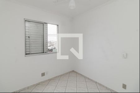 Quarto 2 de apartamento para alugar com 2 quartos, 42m² em Jardim Belém, São Paulo