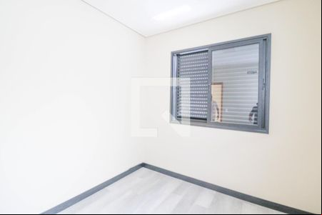 Quarto 1 de casa à venda com 3 quartos, 168m² em Paraíso, Jundiaí