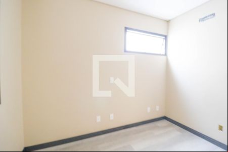 Quarto 2 de casa à venda com 3 quartos, 168m² em Paraíso, Jundiaí