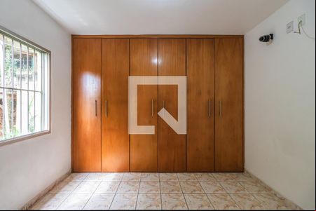 Quarto 1 de apartamento para alugar com 2 quartos, 62m² em Vila Conceicao, Barueri