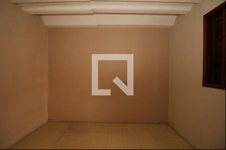 Quarto de casa para alugar com 1 quarto, 90m² em Morumbi, São Paulo