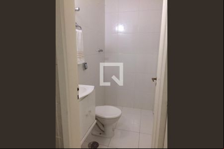 Foto 18 de apartamento à venda com 4 quartos, 240m² em Vila Andrade, São Paulo