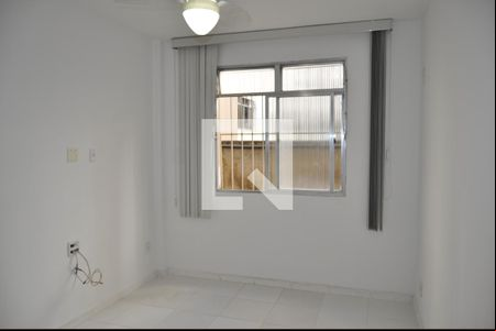 Sala de apartamento para alugar com 3 quartos, 60m² em Engenho Novo, Rio de Janeiro