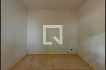 Quarto 2 de casa à venda com 3 quartos, 180m² em Jardim Guanabara, Belo Horizonte