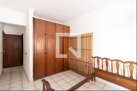 Suíte de casa à venda com 3 quartos, 85m² em Jardim Rosa de Franca, Guarulhos