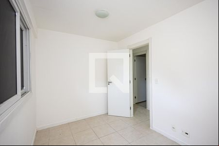 Quarto 1 de apartamento à venda com 3 quartos, 120m² em Badu, Niterói