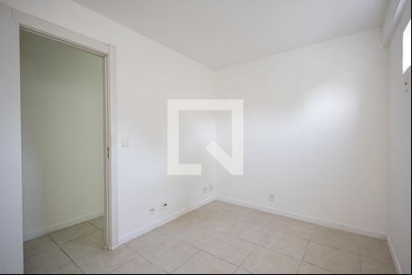 Quarto 1 de apartamento à venda com 3 quartos, 120m² em Badu, Niterói