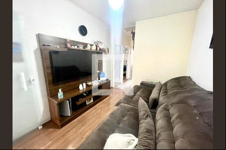 Sala de casa para alugar com 3 quartos, 201m² em Jardim Esplanada, Jundiaí