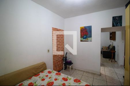 Salas 02 de casa à venda com 2 quartos, 250m² em Jardim Capivari, Campinas