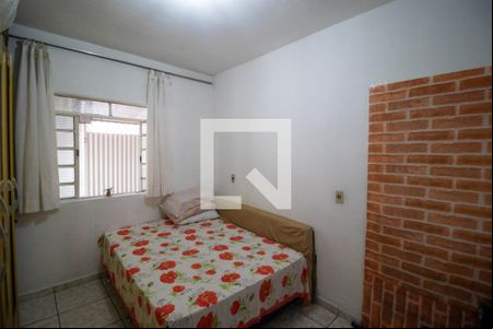 Salas 02 de casa à venda com 2 quartos, 250m² em Jardim Capivari, Campinas