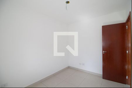Studio de kitnet/studio à venda com 1 quarto, 30m² em Vila Isolina Mazzei, São Paulo