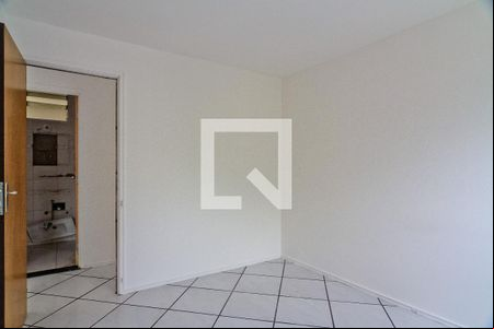Quarto 1 de apartamento para alugar com 3 quartos, 78m² em City América, São Paulo