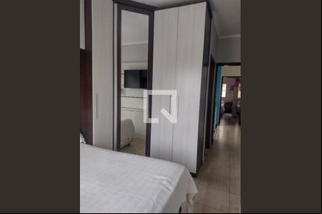 Foto 11 de casa à venda com 2 quartos, 120m² em Vila Alpina, São Paulo
