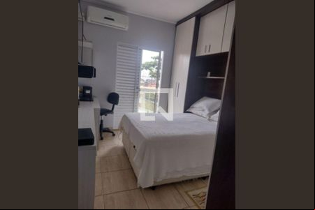 Foto 10 de casa à venda com 2 quartos, 120m² em Vila Alpina, São Paulo