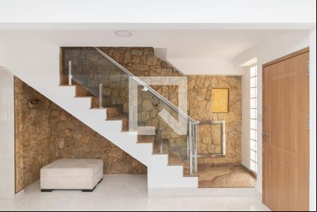 Sala de casa para alugar com 2 quartos, 300m² em Mooca, São Paulo