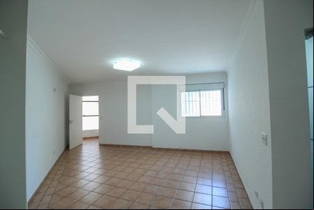 Suíte 1 de casa para alugar com 2 quartos, 300m² em Mooca, São Paulo