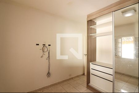 Quarto 1  de casa à venda com 3 quartos, 182m² em Santa Terezinha, São Bernardo do Campo