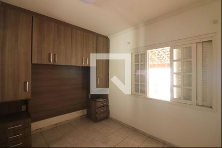 Quarto 1  de casa à venda com 3 quartos, 182m² em Santa Terezinha, São Bernardo do Campo