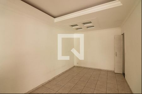 Sala  de casa à venda com 3 quartos, 182m² em Santa Terezinha, São Bernardo do Campo