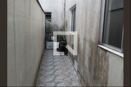 Apartamento à venda com 2 quartos, 74m² em Nova Gerti, São Caetano do Sul