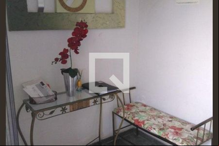 Apartamento à venda com 2 quartos, 74m² em Nova Gerti, São Caetano do Sul