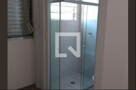 Apartamento à venda com 2 quartos, 74m² em Nova Gerti, São Caetano do Sul