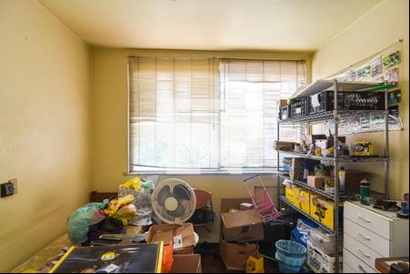 Quarto 2 de apartamento para alugar com 4 quartos, 211m² em Icaraí, Niterói