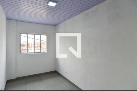 Casa para alugar com 2 quartos, 79m² em Jardim Paulista, Barueri