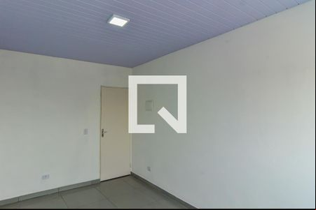 Casa para alugar com 2 quartos, 79m² em Jardim Paulista, Barueri