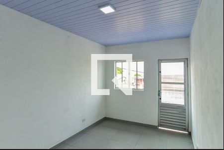Casa para alugar com 2 quartos, 79m² em Jardim Paulista, Barueri