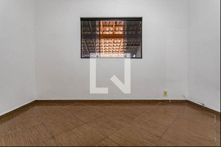 Quarto 1 de casa para alugar com 2 quartos, 130m² em Brás Cubas, Mogi das Cruzes