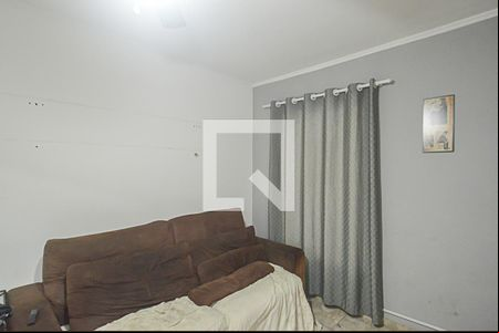 Sala 3 de casa à venda com 4 quartos, 326m² em Baeta Neves, São Bernardo do Campo