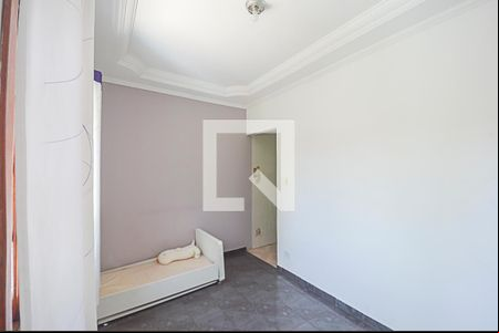 Sala 2 de casa à venda com 3 quartos, 206m² em Santa Terezinha, São Bernardo do Campo