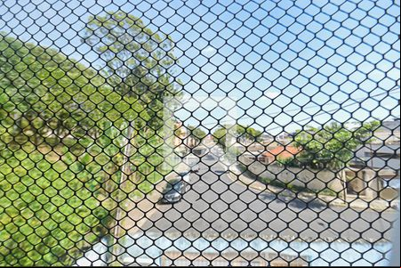Vista do Sala 2 de casa à venda com 3 quartos, 206m² em Santa Terezinha, São Bernardo do Campo