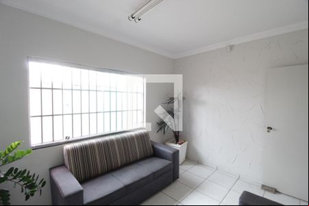 Sala de casa para alugar com 7 quartos, 350m² em Brasil, Uberlândia