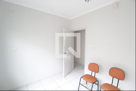 Quarto 1 de casa para alugar com 7 quartos, 350m² em Brasil, Uberlândia