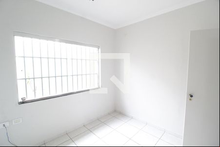 Quarto 1 de casa para alugar com 7 quartos, 350m² em Brasil, Uberlândia