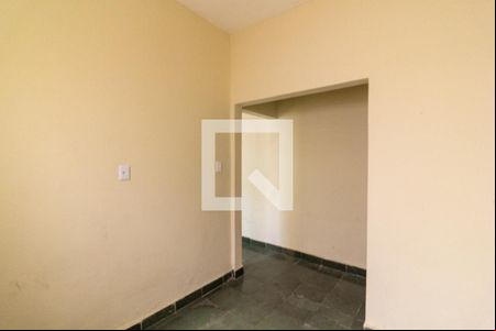 Sala de Jantar de casa à venda com 2 quartos, 100m² em Jardim Aeroporto, São Paulo