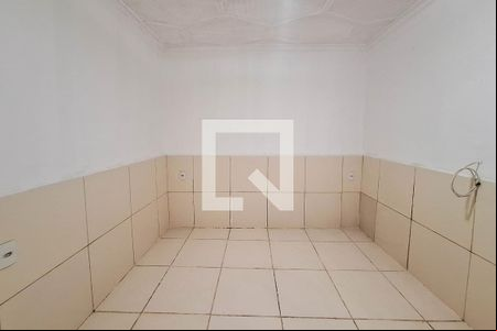 Quarto 1 de apartamento para alugar com 2 quartos, 78m² em Barreto, Niterói