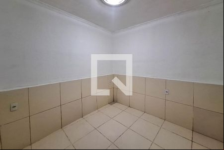 Quarto 2 de apartamento para alugar com 2 quartos, 78m² em Barreto, Niterói