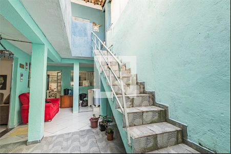 Casa à venda com 5 quartos, 175m² em Jardim Rosa De Franca, Guarulhos