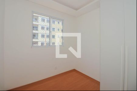Quarto 1 de apartamento à venda com 2 quartos, 64m² em Rubem Berta, Porto Alegre