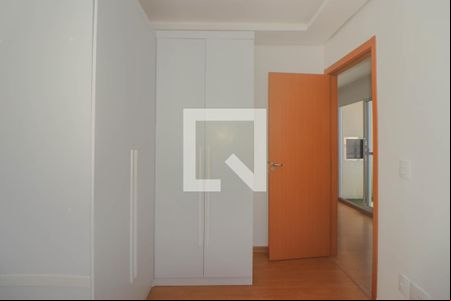 Quarto 1 de apartamento à venda com 2 quartos, 64m² em Rubem Berta, Porto Alegre